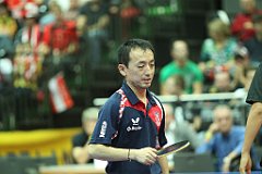 ech2013_d10_305