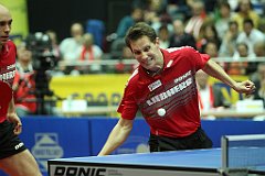 ech2013_d10_308