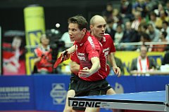 ech2013_d10_310