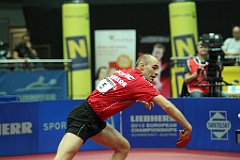 ech2013_d10_311