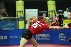 ech2013_d10_312
