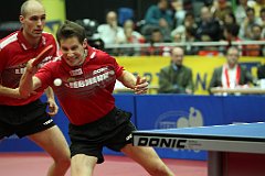 ech2013_d10_314