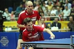 ech2013_d10_315
