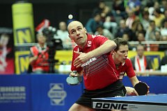 ech2013_d10_316