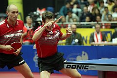 ech2013_d10_317