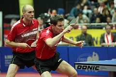 ech2013_d10_318
