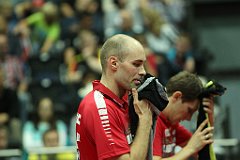 ech2013_d10_319