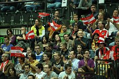 ech2013_d10_321