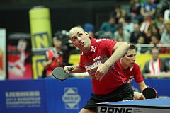 ech2013_d10_322