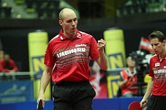 ech2013_d10_323