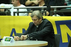 ech2013_d10_328