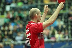ech2013_d10_329