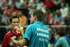 ech2013_d10_330