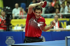 ech2013_d10_336