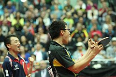 ech2013_d10_337