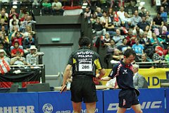 ech2013_d10_338