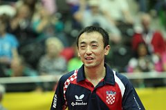ech2013_d10_339