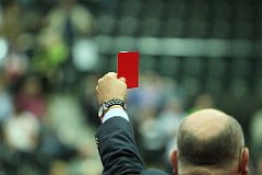 ech2013_d10_340