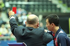 ech2013_d10_341