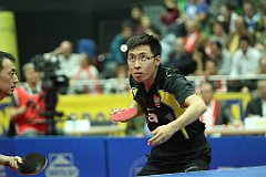 ech2013_d10_342