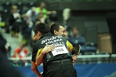 ech2013_d10_347