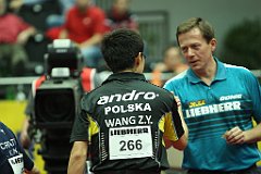 ech2013_d10_348