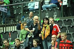 ech2013_d10_351