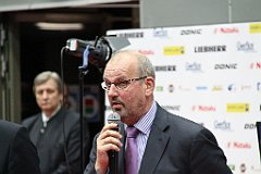 ech2013_d10_354