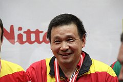 ech2013_d10_360