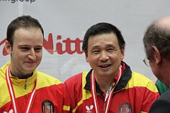 ech2013_d10_361