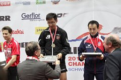 ech2013_d10_364