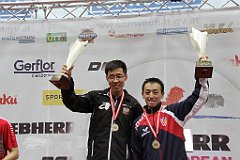 ech2013_d10_366