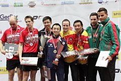 ech2013_d10_367