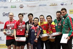 ech2013_d10_368