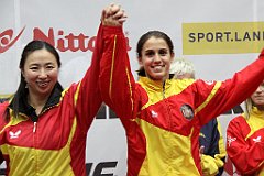 ech2013_d10_369
