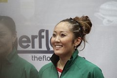 ech2013_d10_371
