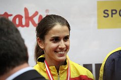 ech2013_d10_373