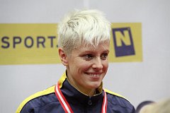 ech2013_d10_374