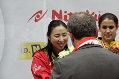 ech2013_d10_375