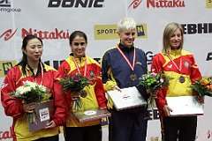 ech2013_d10_376