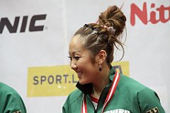 ech2013_d10_377