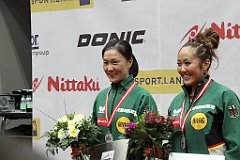 ech2013_d10_378