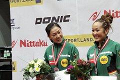 ech2013_d10_379