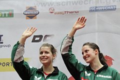 ech2013_d10_380