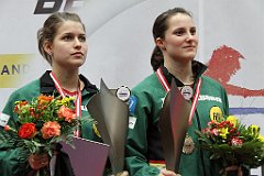 ech2013_d10_383