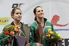 ech2013_d10_387