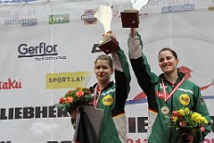 ech2013_d10_388