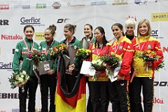 ech2013_d10_389
