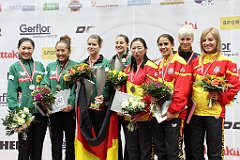 ech2013_d10_390