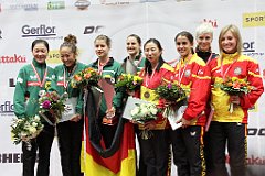 ech2013_d10_391